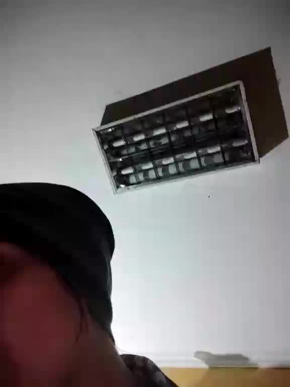 Kira700cams Live Sex December 15, 2025