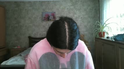 KristiWhite Live Sex December 18, 2025