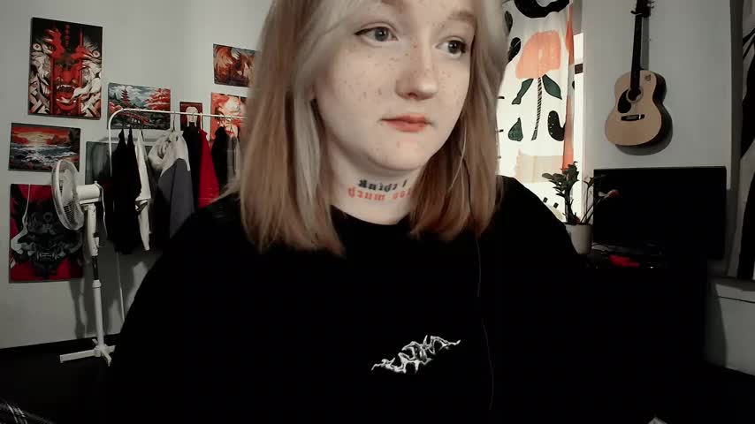 raingurl Live Sex December 13, 2025