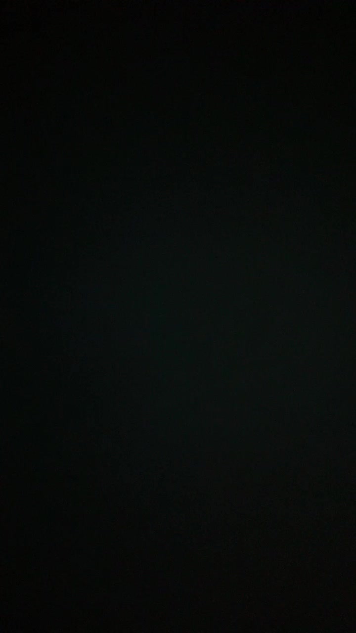 IsabelMoon Live Sex 2025.08.30