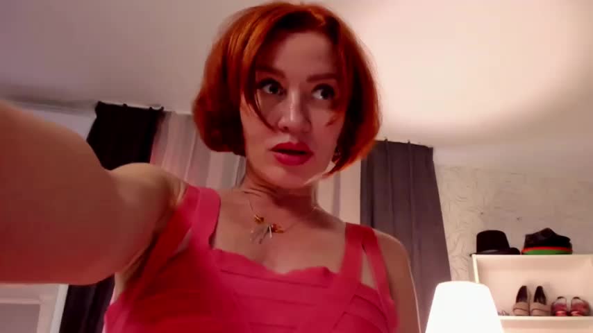 Jullia_Moor Live Sex December 14, 2025