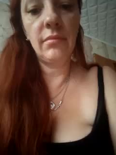 MissieLorrie Live Sex December 18, 2025