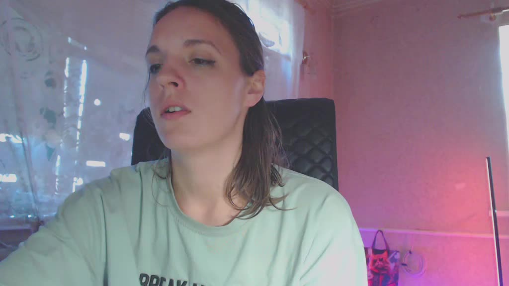 Babymuro4ka Live Sex December 17, 2025