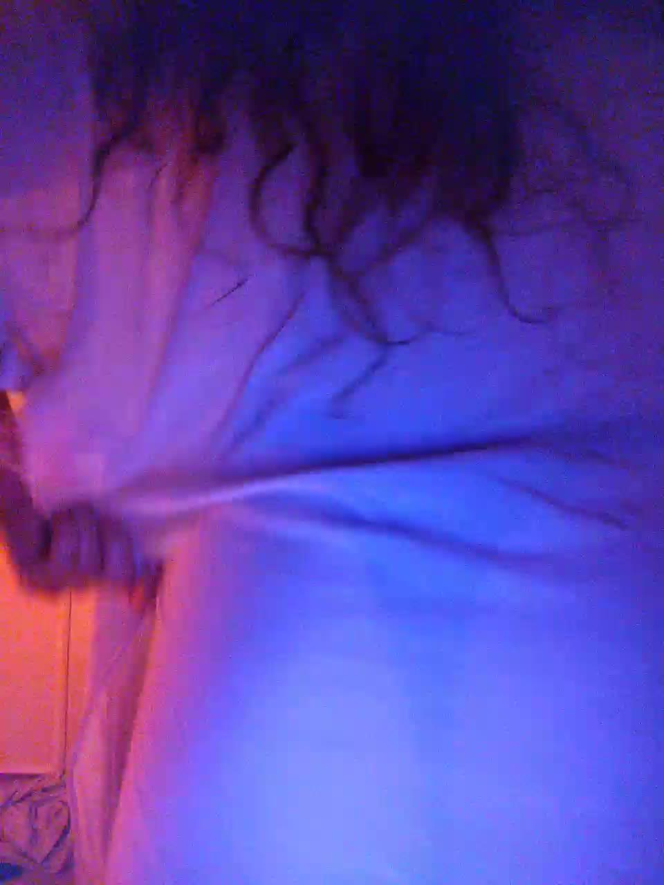 Ekaterina2221 Live Sex December 14, 2025