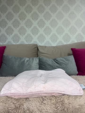 tinahot Live Sex December 13, 2025