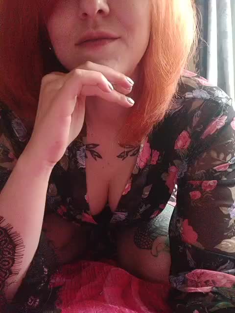 --Mari-- Live Sex December 13, 2025