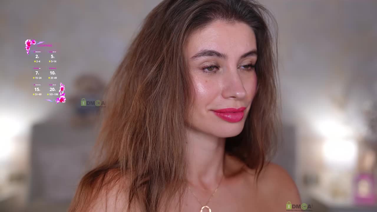 -YOUR_ANGEL- Live Sex December 14, 2025