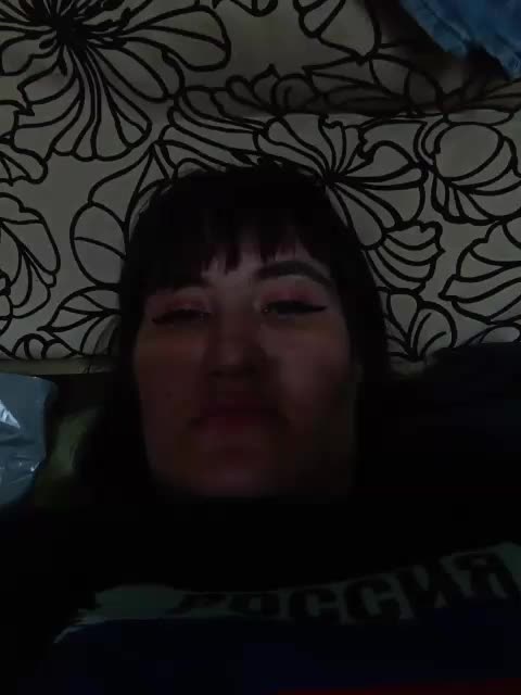 Xo4y-SeXa Live Sex December 19, 2025