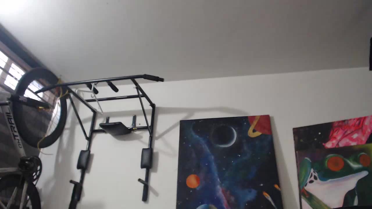 mariecam420 Live Sex December 14, 2025