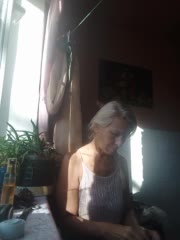 Victoria-sexi Live Sex December 20, 2025