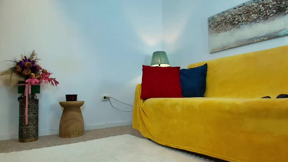 fionna_milf Live Sex December 13, 2025