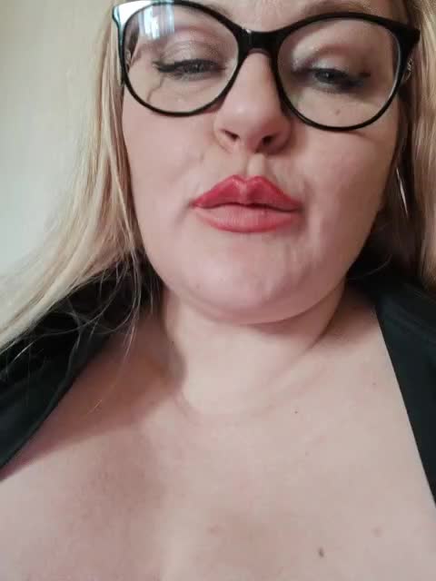 NushaMilf Live Sex 2025.08.30