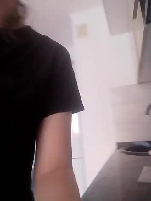 Bogina2 Live Sex December 14, 2025