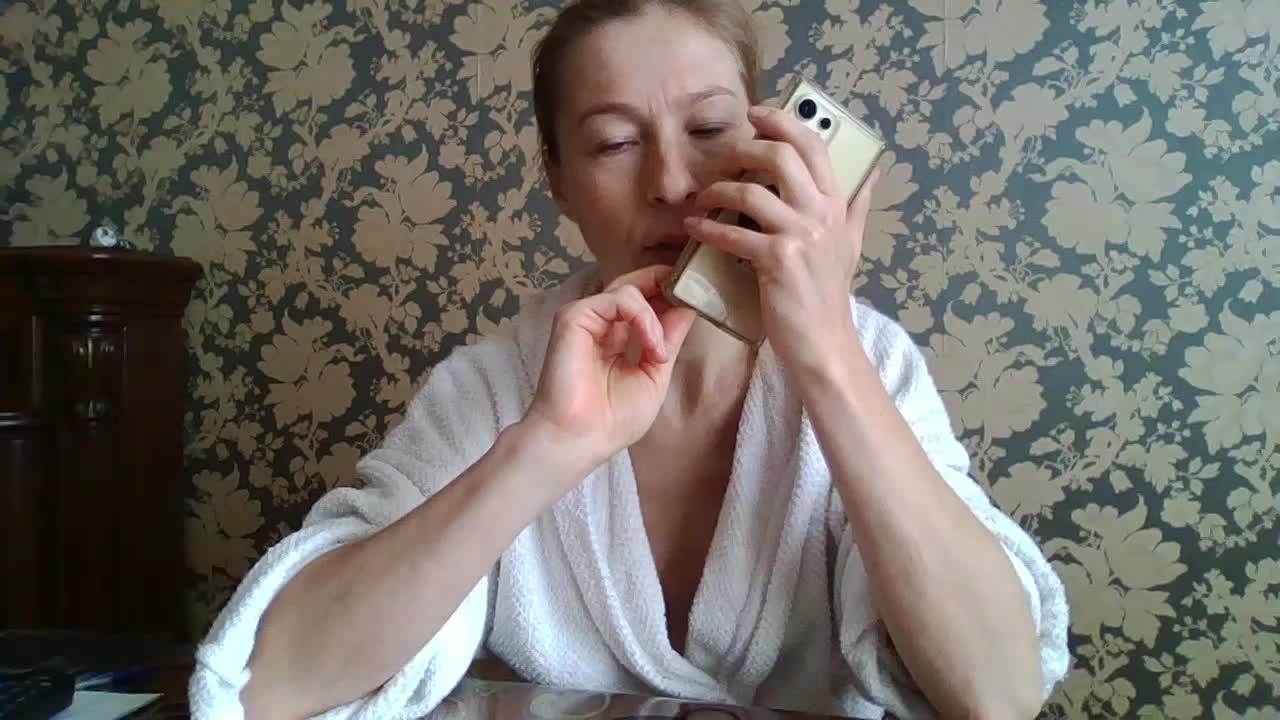 Smalldickshater Live Sex December 17, 2025