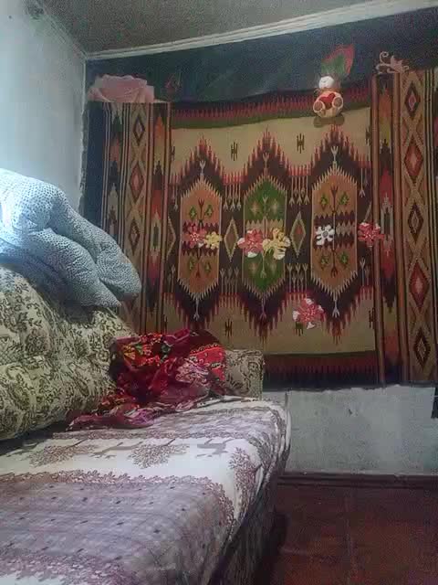 SeXy-Xo4eT-SeX Live Sex December 13, 2025