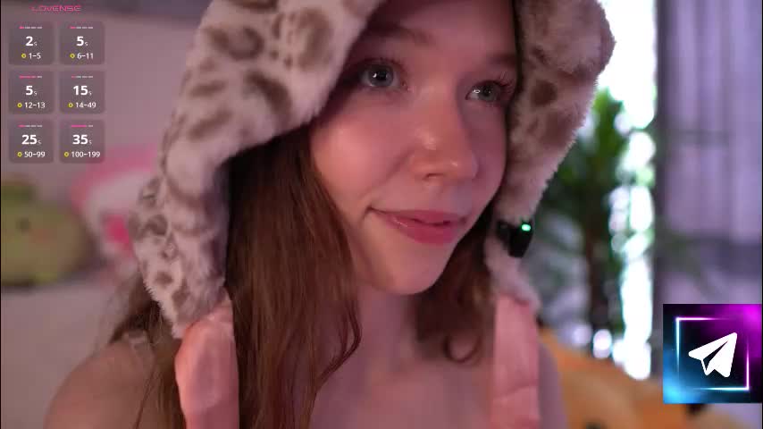 fly_best Live Sex December 13, 2025