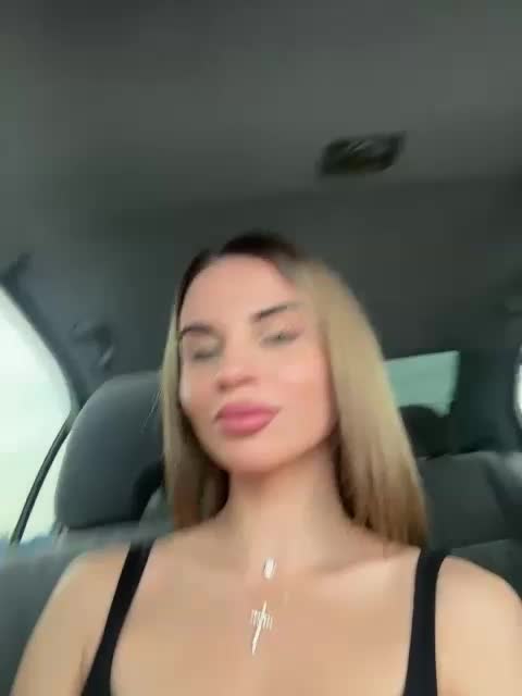 LedyMiya Live Sex December 14, 2025