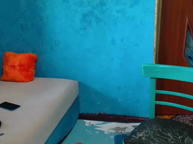 milo4ka77 Live Sex December 14, 2025