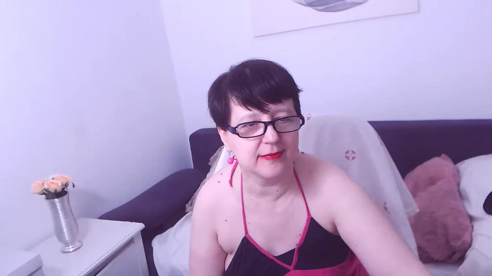 christarose Live Sex December 13, 2025