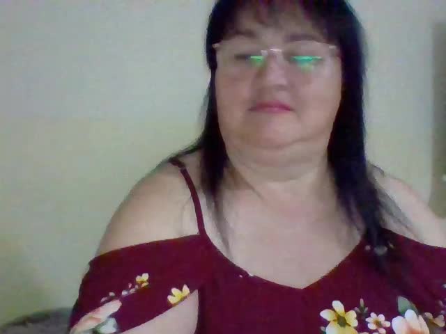 lora805608 Live Sex December 13, 2025