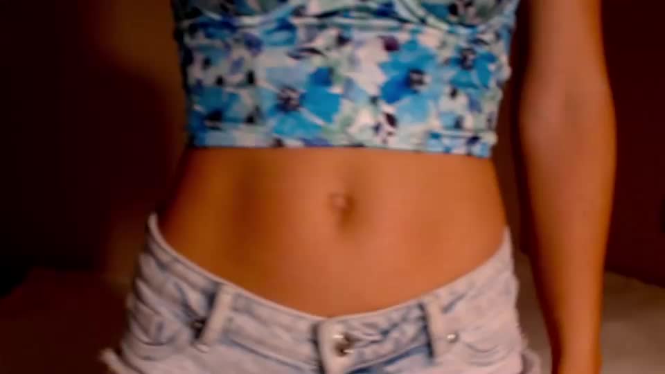 samdemia Live Sex December 14, 2025