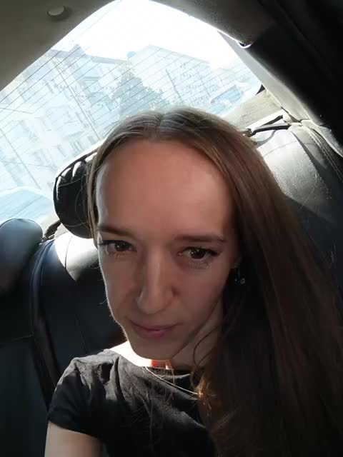 A_R_T_A Live Sex December 17, 2025