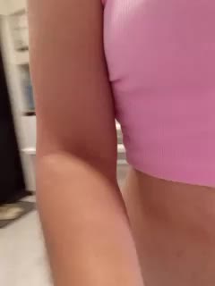 BuSInKa1 Live Sex December 14, 2025