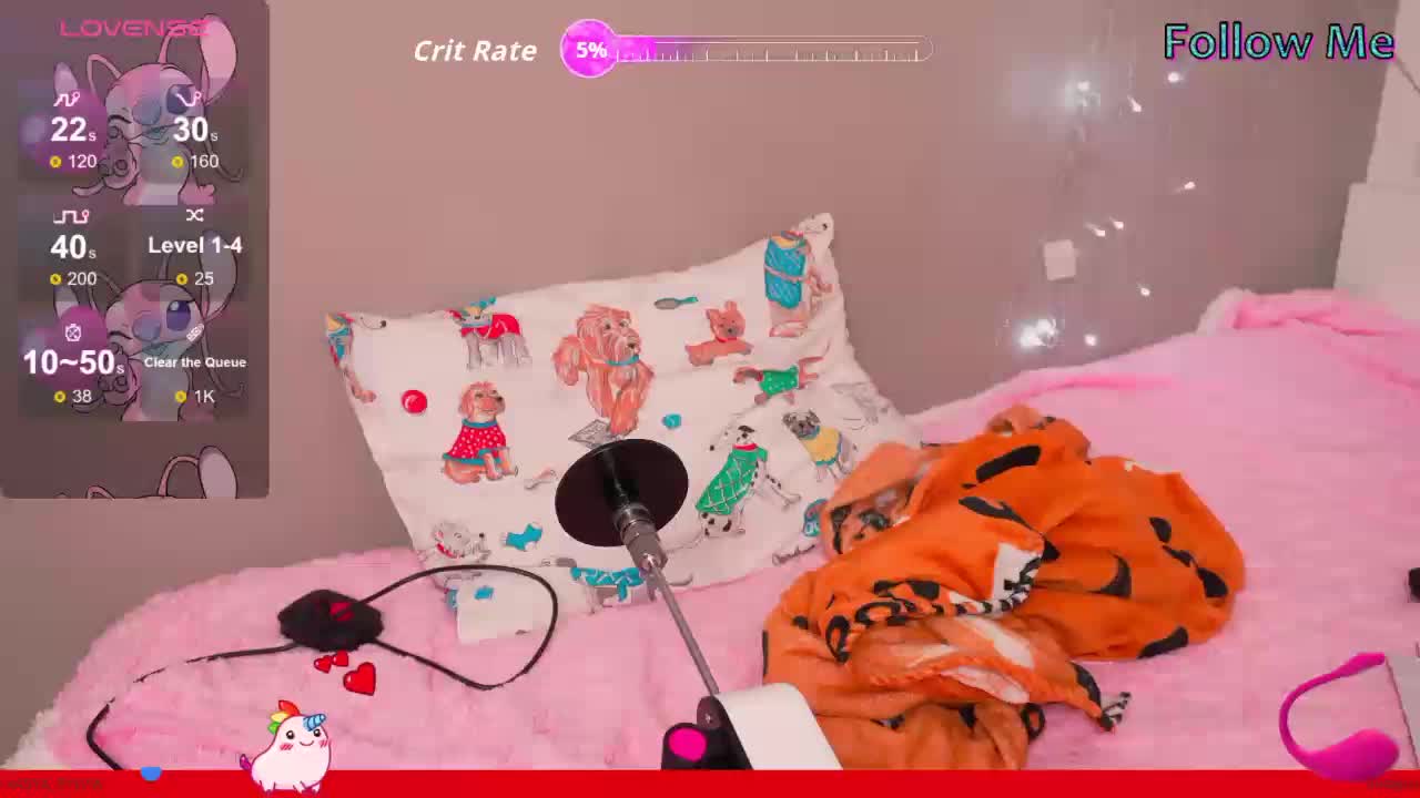 VasyaSylvia1 Live Sex December 14, 2025