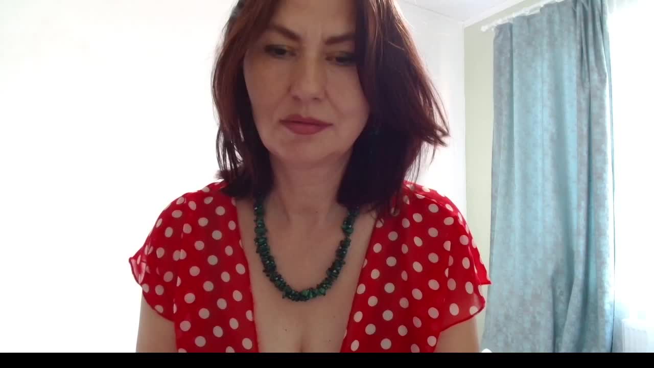 ANGELALADI Live Sex December 17, 2025