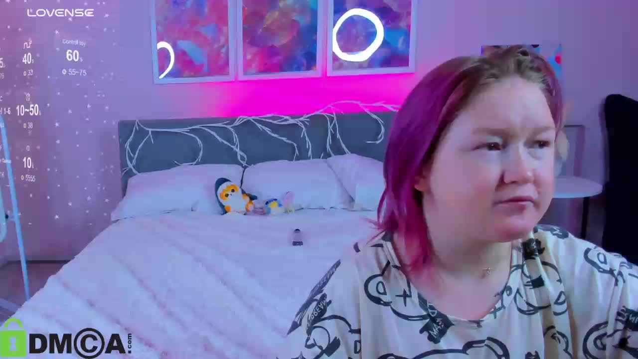 Sara-Moor Live Sex December 17, 2025