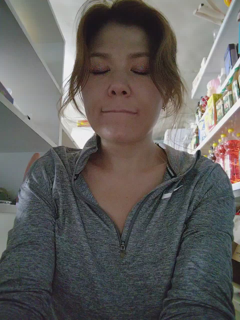 MyLittlegi Live Sex December 17, 2025