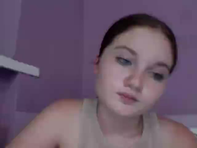 Naste3 Live Sex December 13, 2025