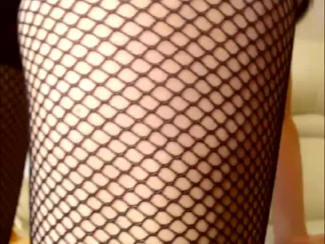 Elena7564 Live Sex December 17, 2025