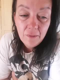 Klassnaya-1 Live Sex December 13, 2025