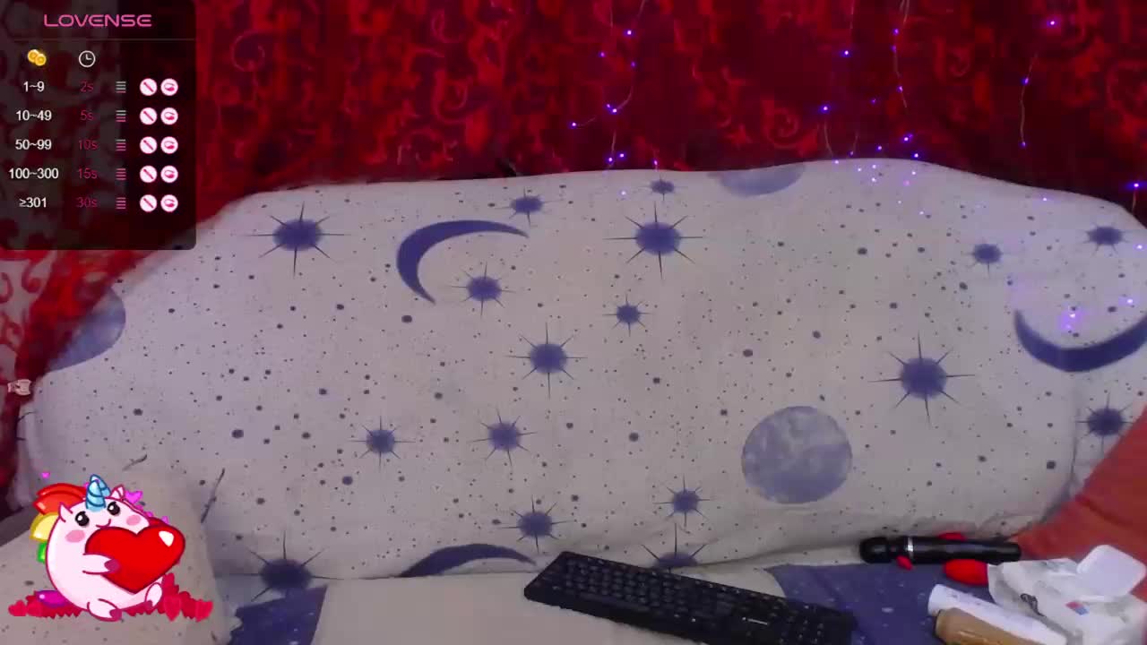 hotzlata Live Sex December 13, 2025