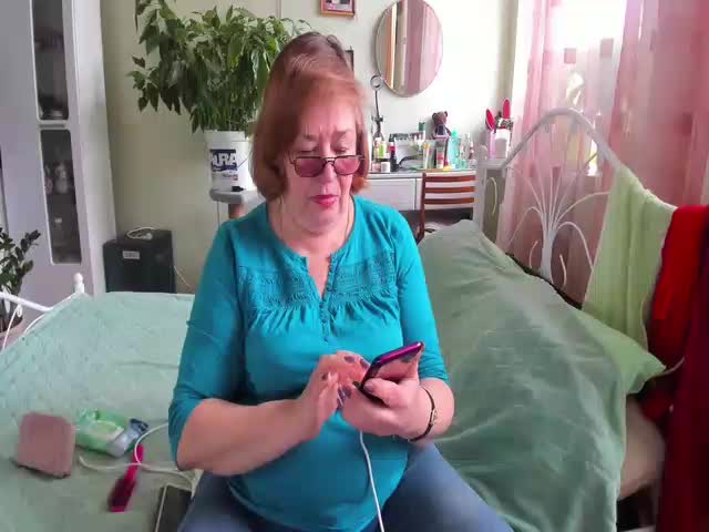 rekelme Live Sex December 14, 2025