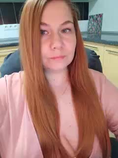 olgaredxxx Live Sex December 17, 2025