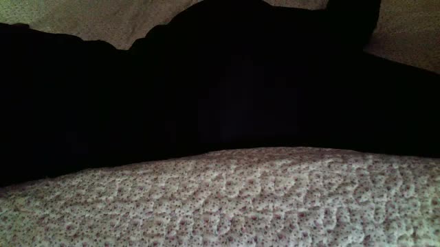 -magicrose- Live Sex December 14, 2025