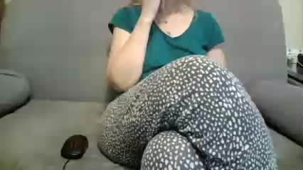 Arsinoe Live Sex December 19, 2025