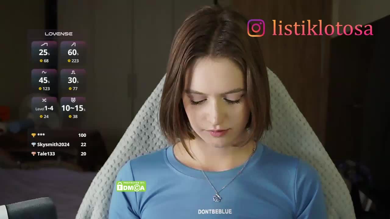 Kokome Live Sex December 14, 2025