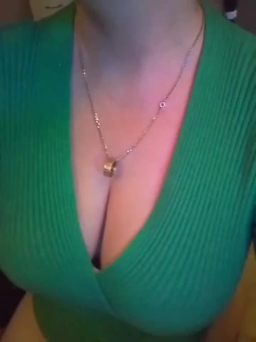 --A--- Live Sex December 18, 2025