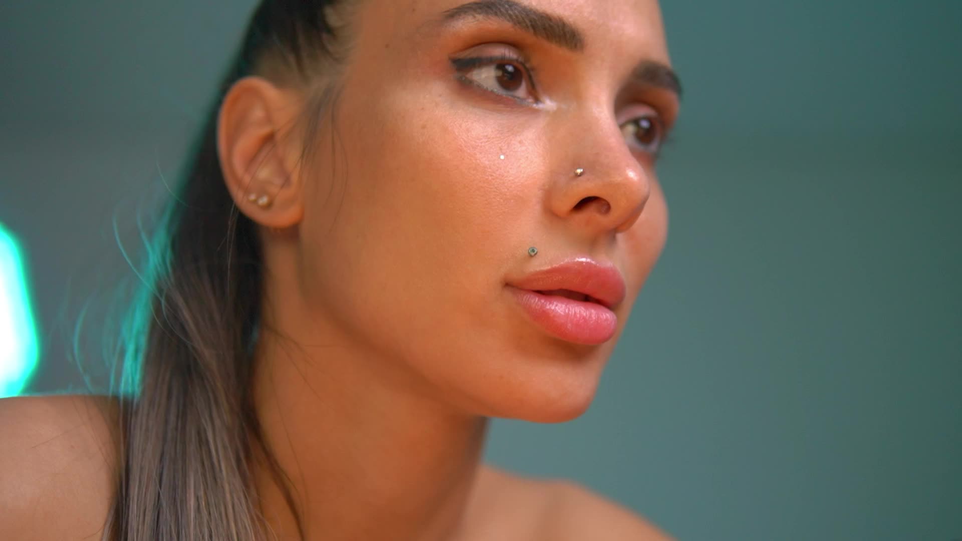 MilaMayy Live Sex December 13, 2025