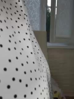 Anesteishen Live Sex December 19, 2025