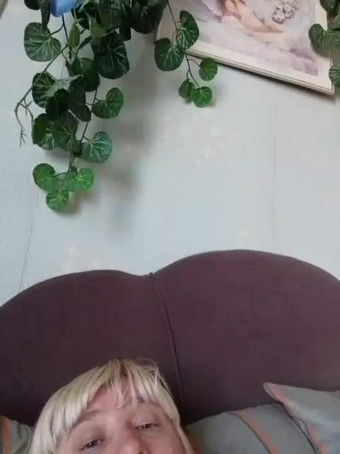 MerellinFicus Live Sex August 30, 2025