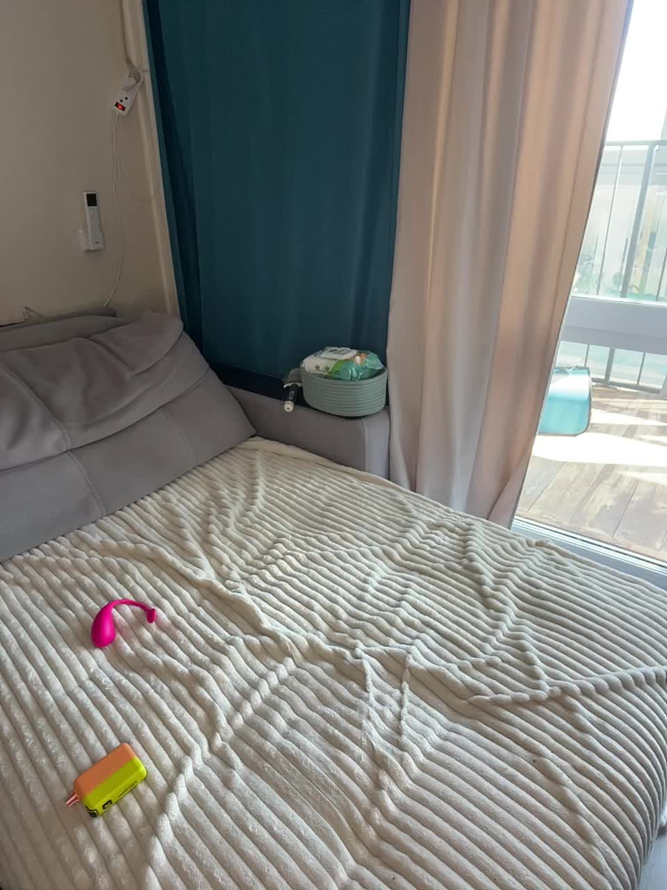 -Violetta- Live Sex December 17, 2025