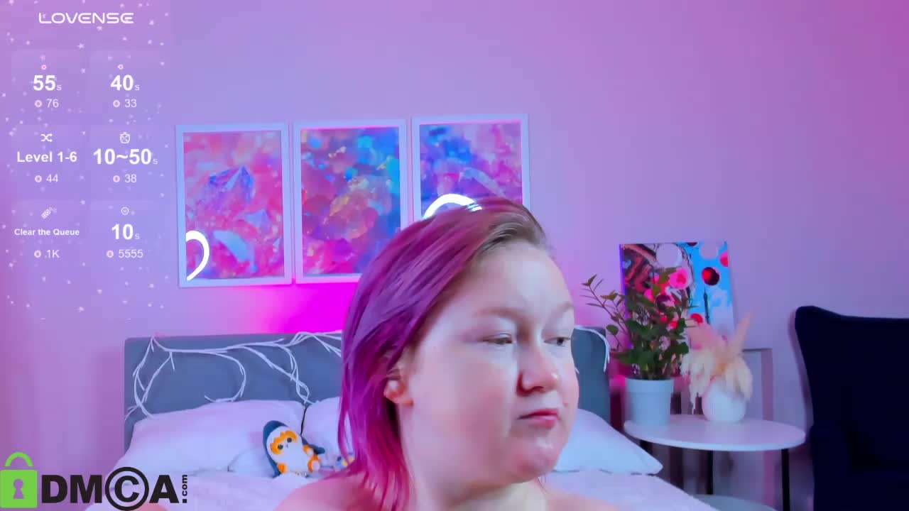 Sara-Moor Live Sex December 17, 2025