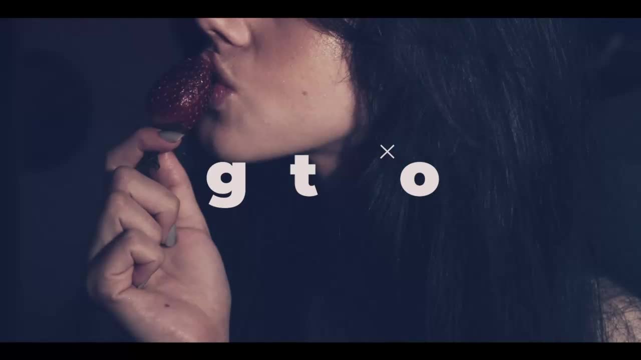 Taanni Live Sex December 14, 2025