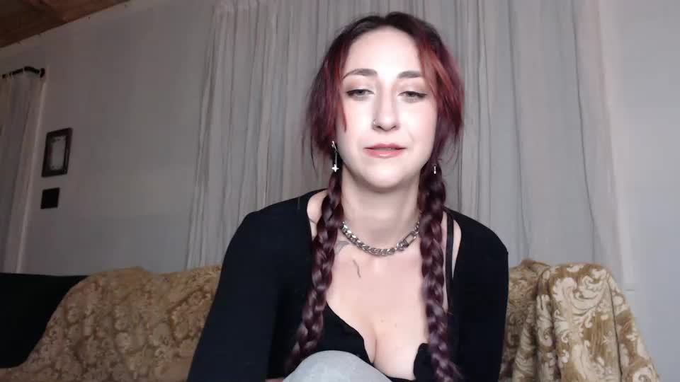 ivyrosiex Live Sex December 13, 2025