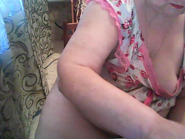 modelfik Live Sex 2025.08.30