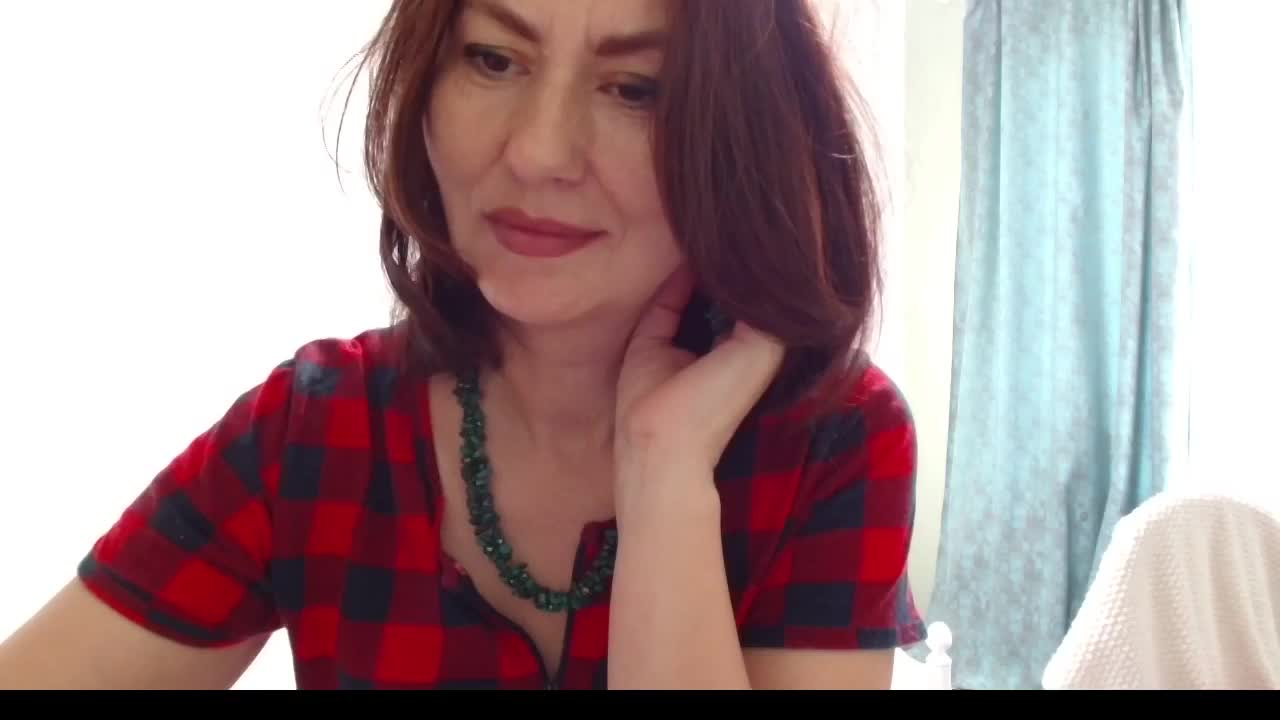 ANGELALADI Live Sex December 17, 2025